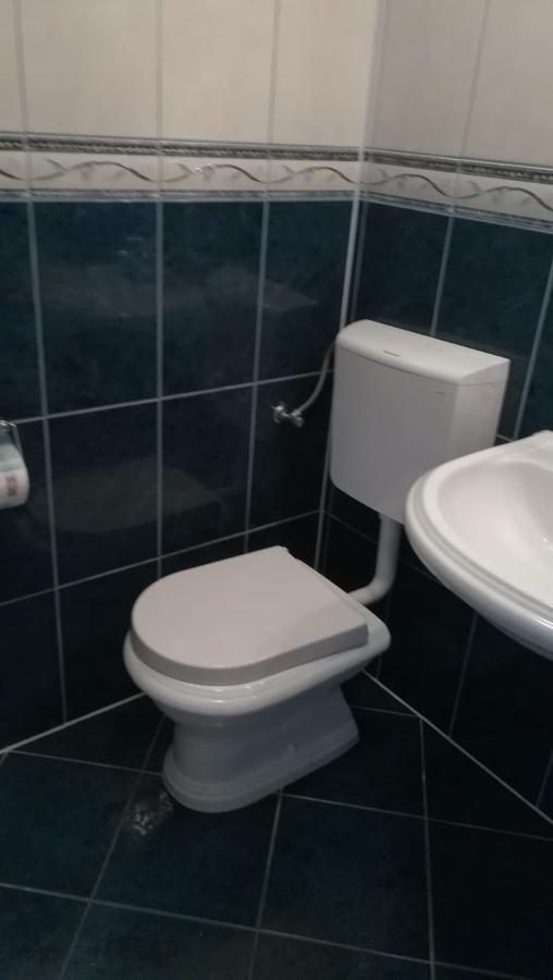 Apartment Sodan 72 Omiš Екстериор снимка